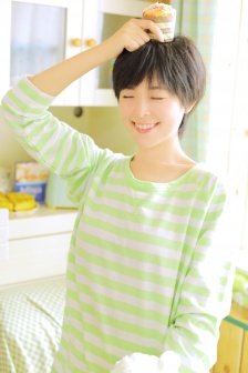 图1